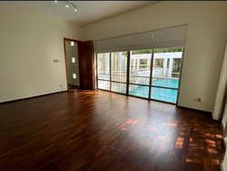 Belmont Road (D10), Detached #538727421